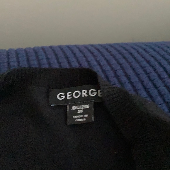 Sweater/cardigan - Picture 2 of 2